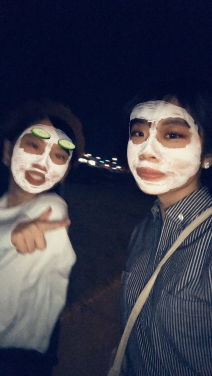 makku_desu's tweet photo. あかねたん
がんばろな。。。 https://t.co/djVUppQUKK