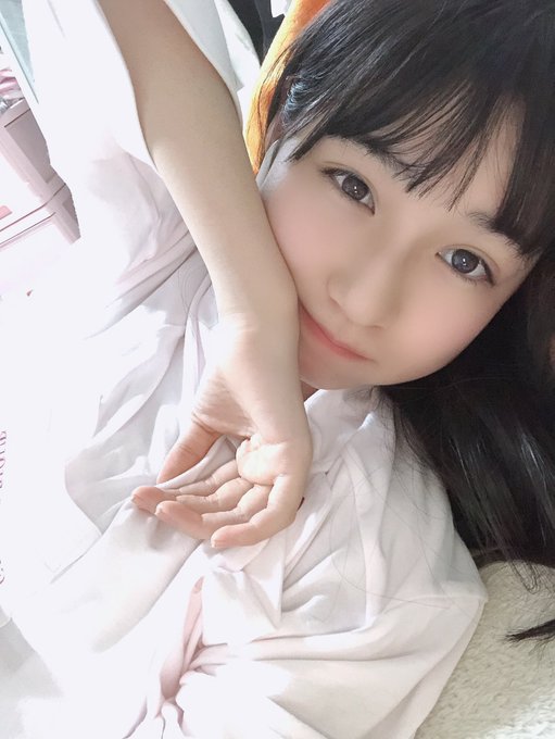 今村麻莉愛のTwitter画像20