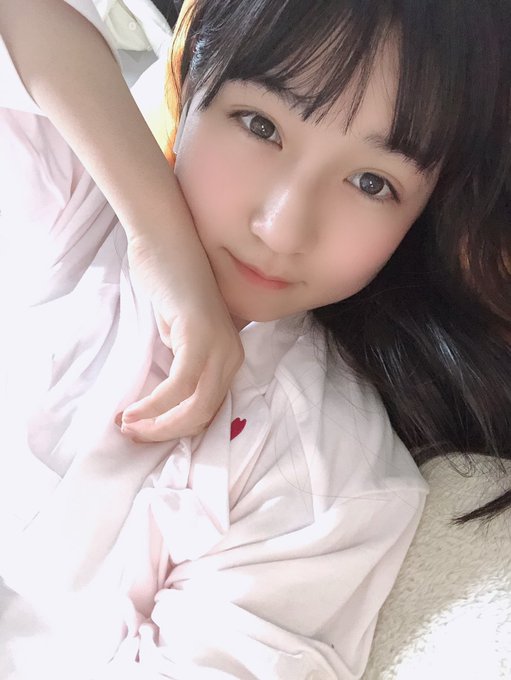 今村麻莉愛のTwitter画像19