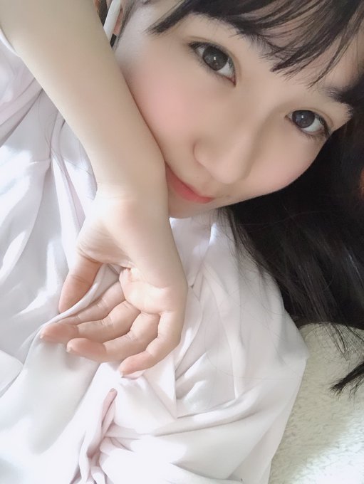 今村麻莉愛のTwitter画像21