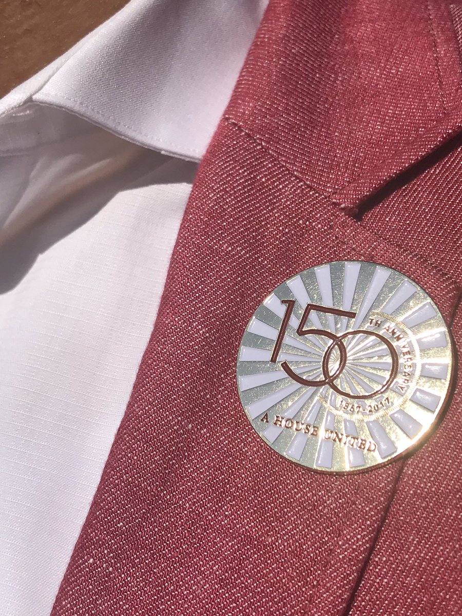 curtiseveryday's tweet photo. “Put on the armor of the Lord...” #MorehouseGrad19 https://t.co/hSvQU6DU0W