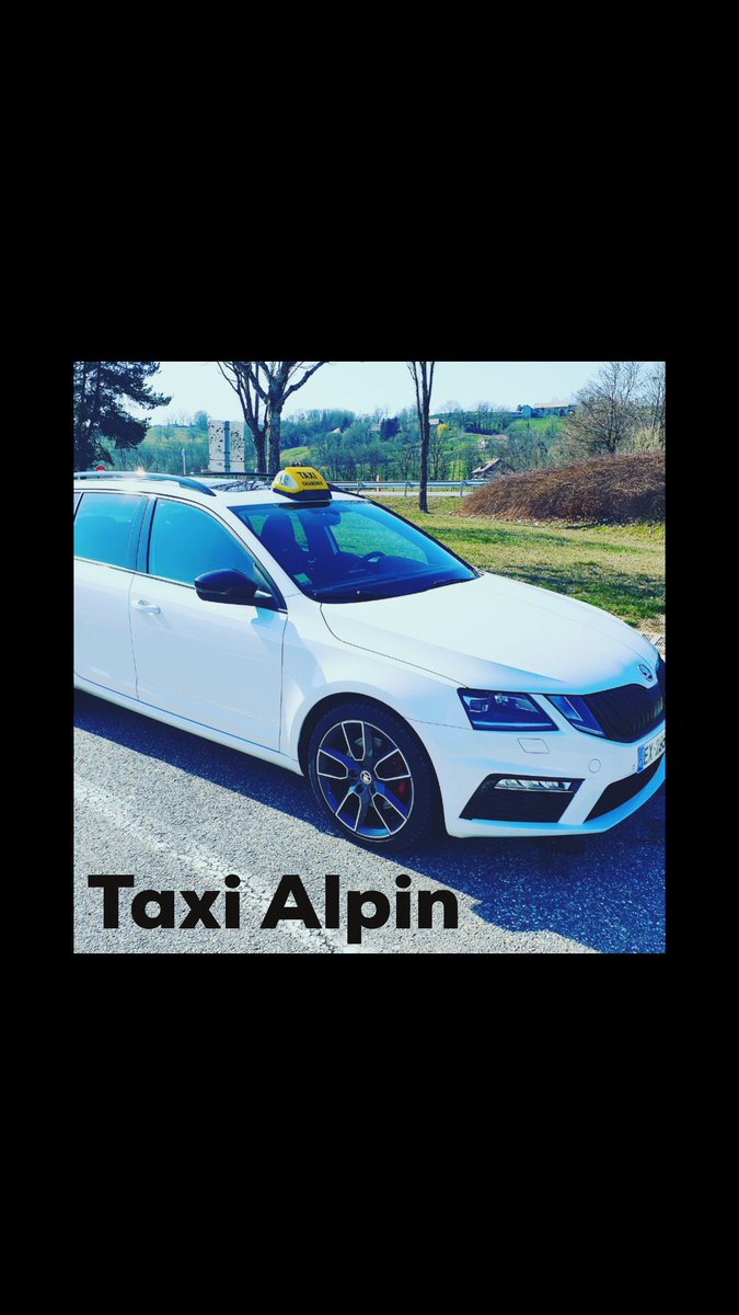 Chamonixcabs's tweet photo. Chamonix Taxi service. #chamonix #chamonixtaxi #taxi #taxichamonix #skodaoctavia. https://t.co/7VkcrEAIWy