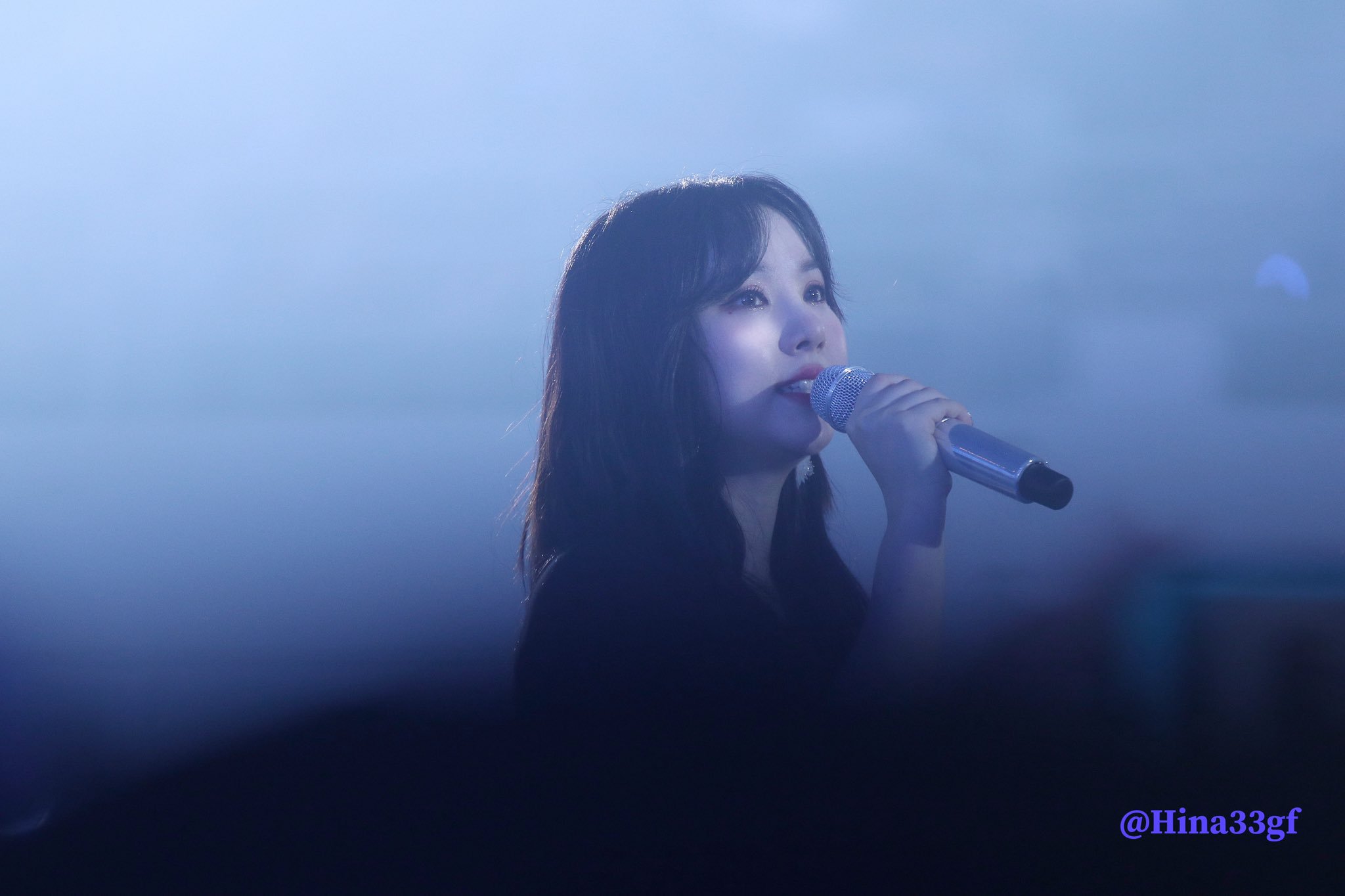 D673HHkVUAEpc-G.jpg:large