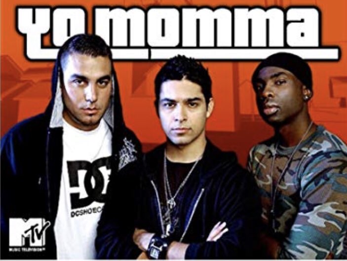 brookebenzo's tweet photo. I’m this old https://t.co/bWNHNpXW5b