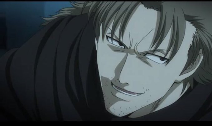 Korosukeさんのイラストまとめ