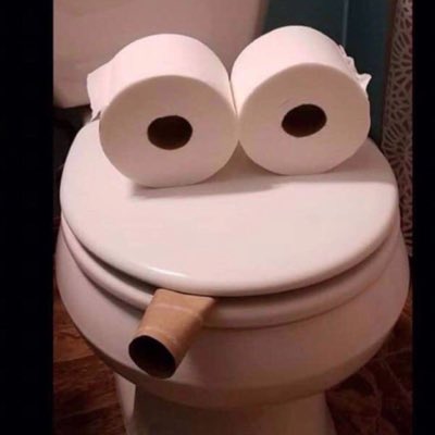 ELITE_LB_101's tweet photo. #NewProfilePic https://t.co/koiPbbGxnk