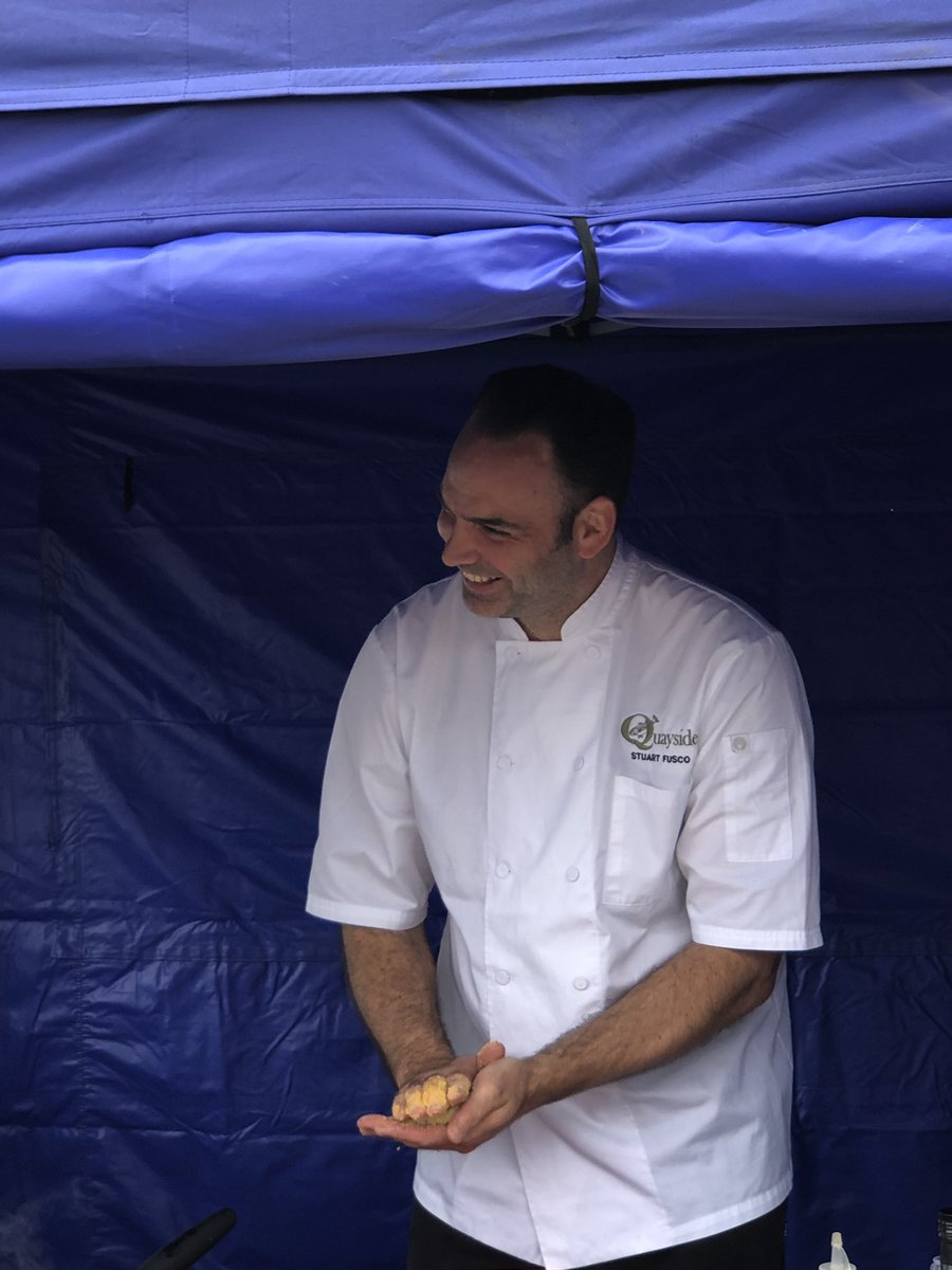 Botham's of Whitby tweet media