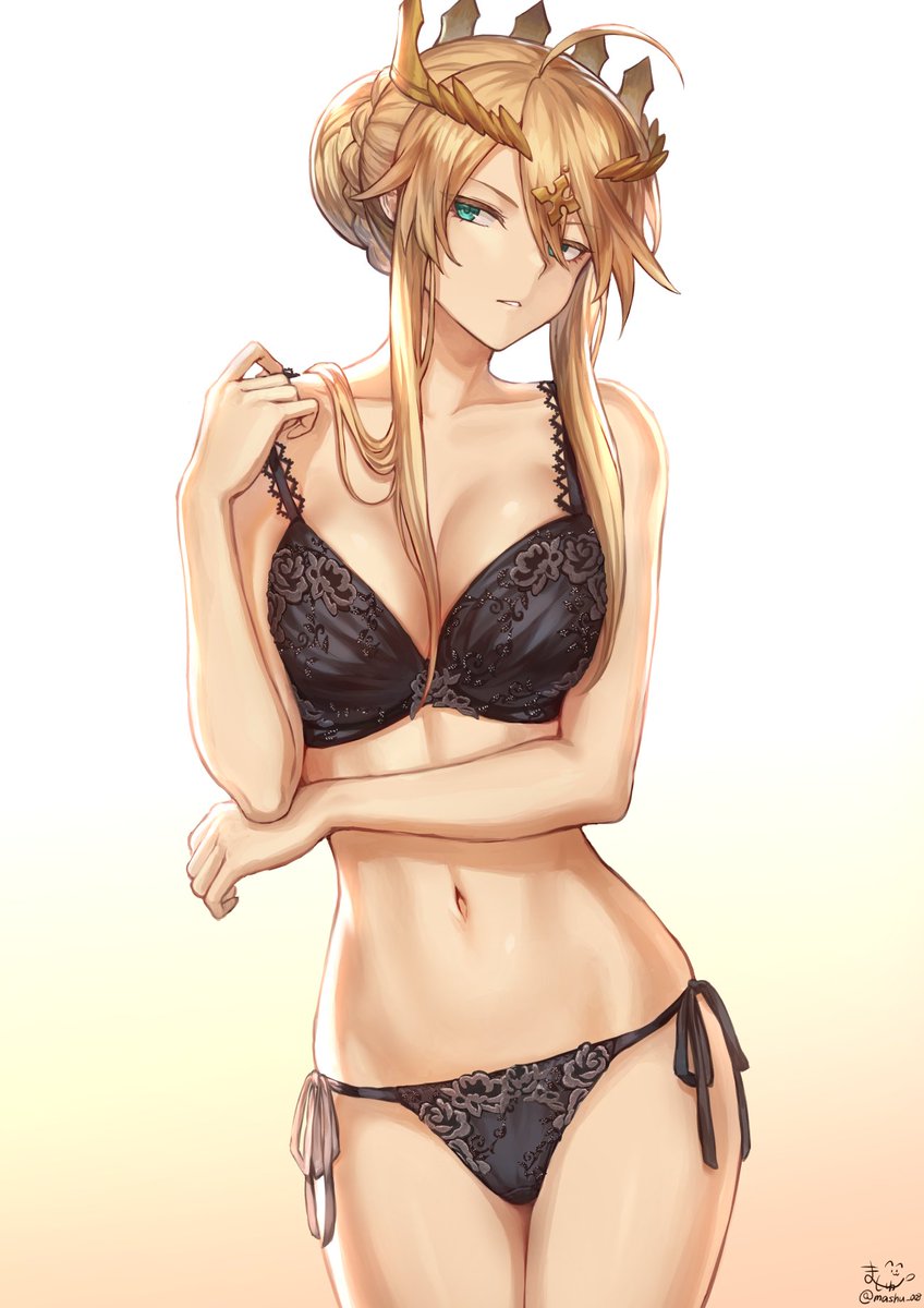 mashu_003's tweet photo. #私の絵柄が好みって人にフォローされたい
是非よろしくお願いします！ https://t.co/PiNTwe9IyU