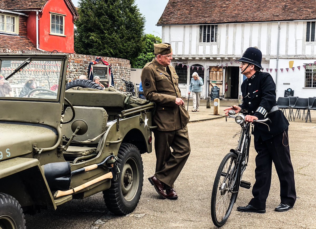 Graham Napier tweet media