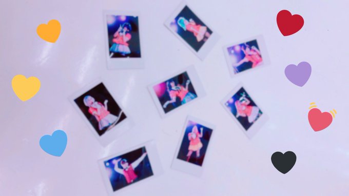 Twitterのコスプレ画像58