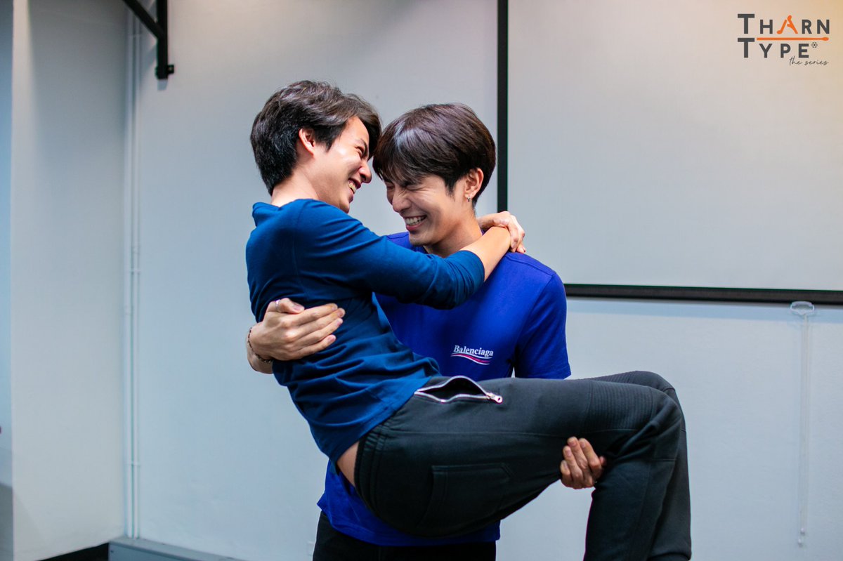 яой дорама тарна и тайпа.