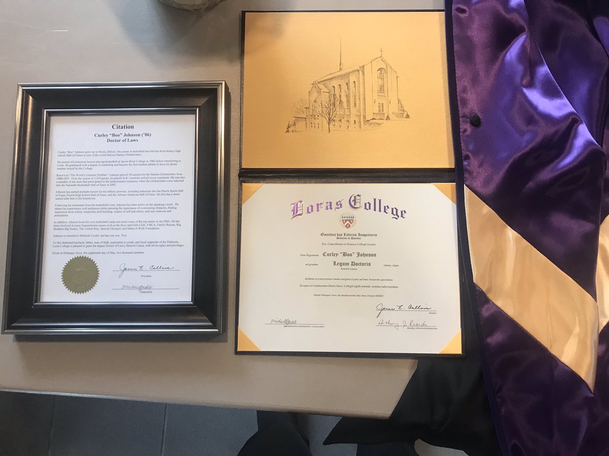 Dr. Curley Boo Johnson tweet media