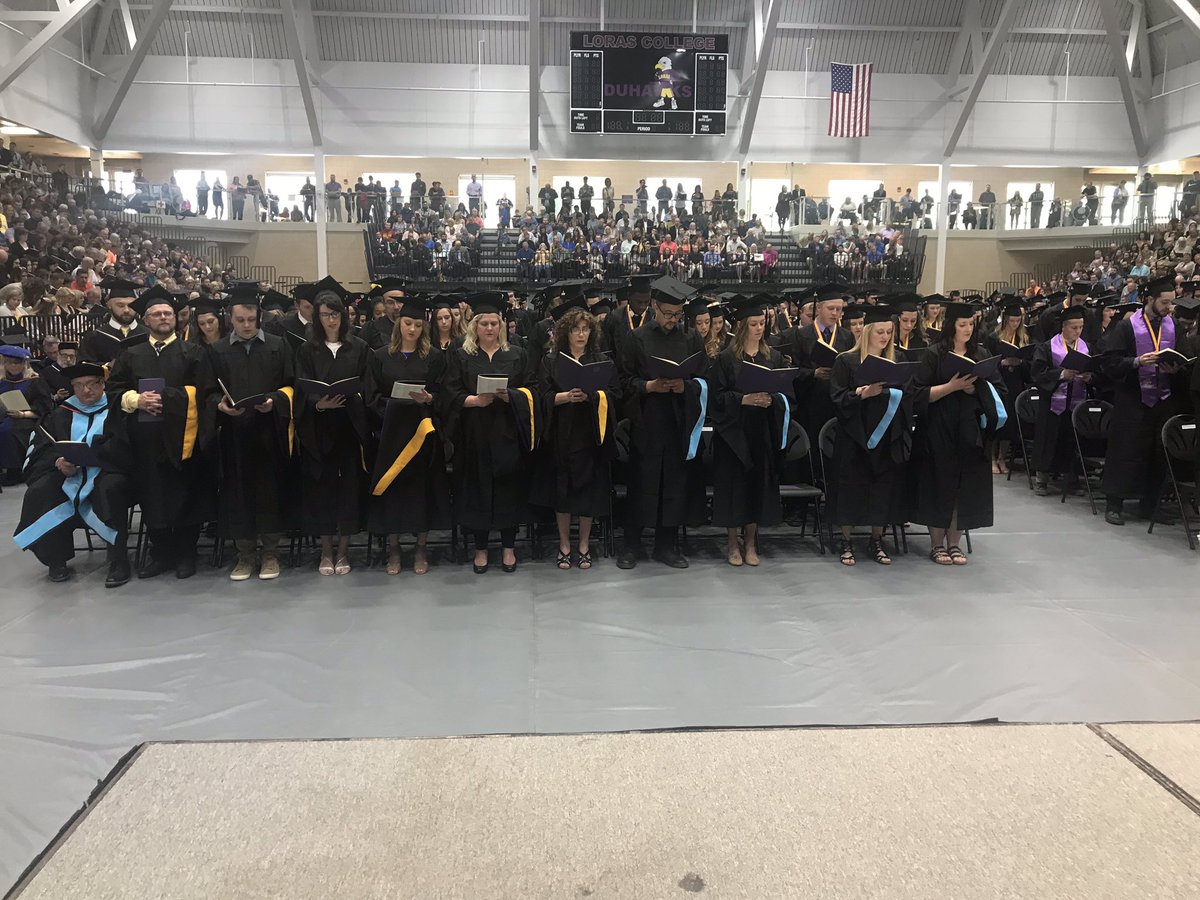 Dr. Curley Boo Johnson tweet media