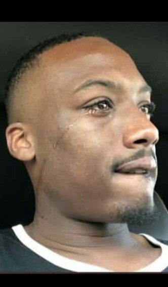 Still_Loading7's tweet photo. My Longest Relationship was three days on a weekend, now that I actually think about it I was only a weekend special💔 https://t.co/vR6rI34UcF