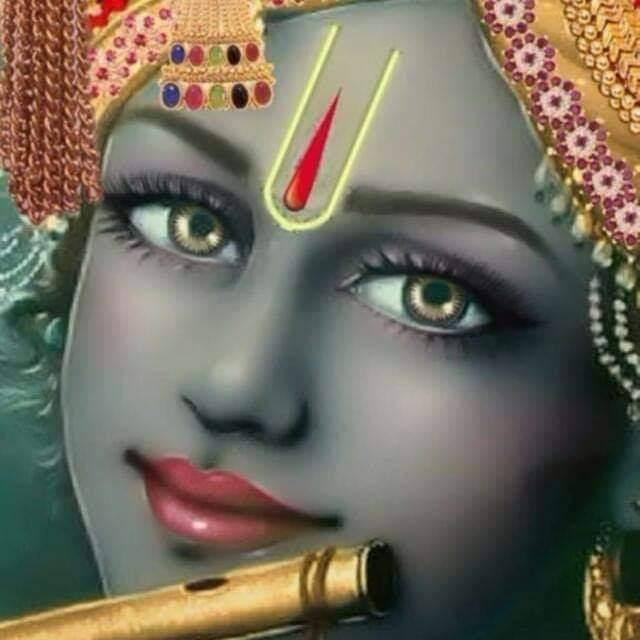 Manidee24653742's tweet image. 