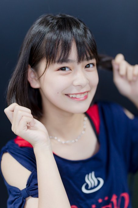 Twitterのコスプレ画像44