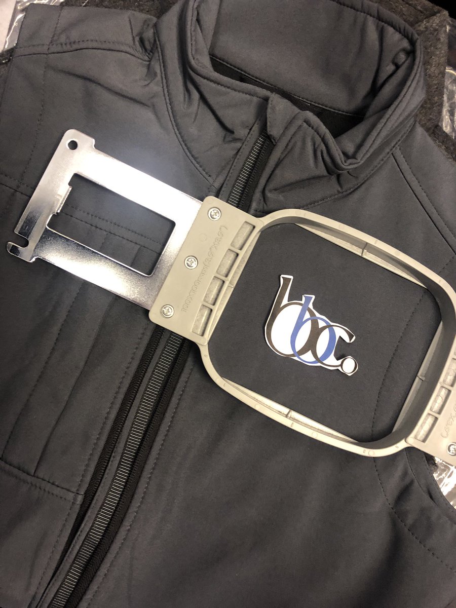 We visited the printers last week to design our company gilets! 

Upon a Successful audition and acceptance of position,associates will receive their Company Gilet at no extra charge. 
This will be provided on the first casting day, Saturday 15th June.