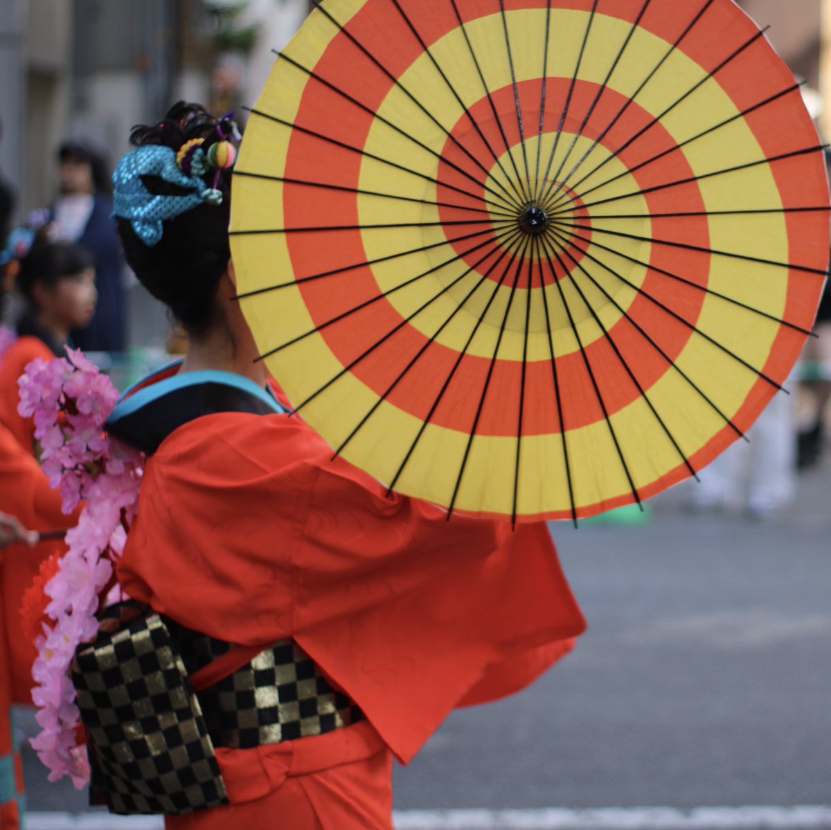 Dimi 🐣 tweet media