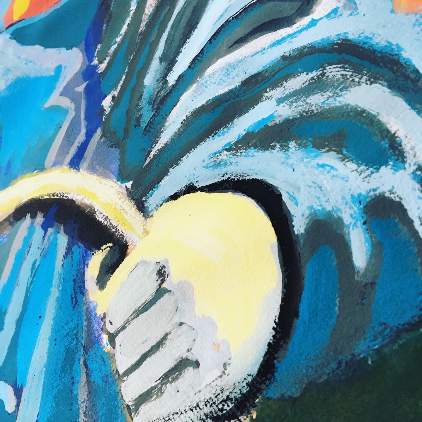 تويتر Lioncider على تويتر 彼の印象に残る残像 タクシー運転手 タクシー運転手 Illustration Drawing Taxidriver Person Swimring Uniform Handle Memories Art Acrylicpaintng Picture Painting イラスト アート 絵 イラストレーション