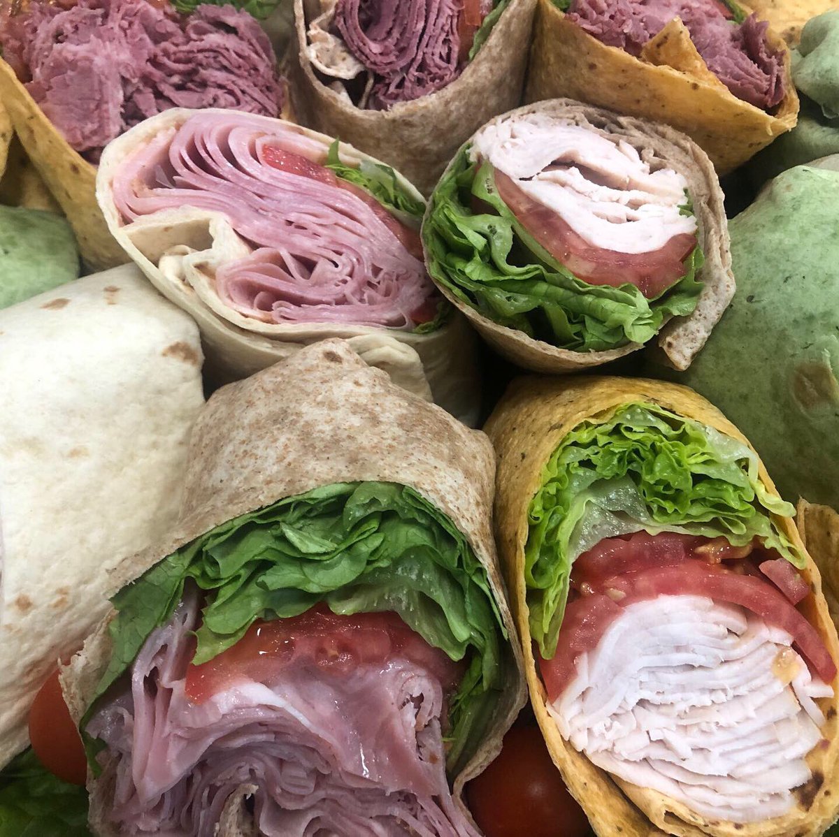 Max & Mo's tweet media