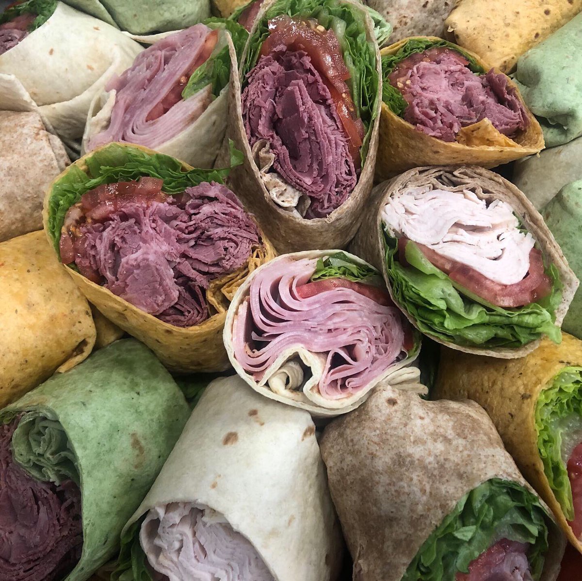 Max & Mo's tweet media