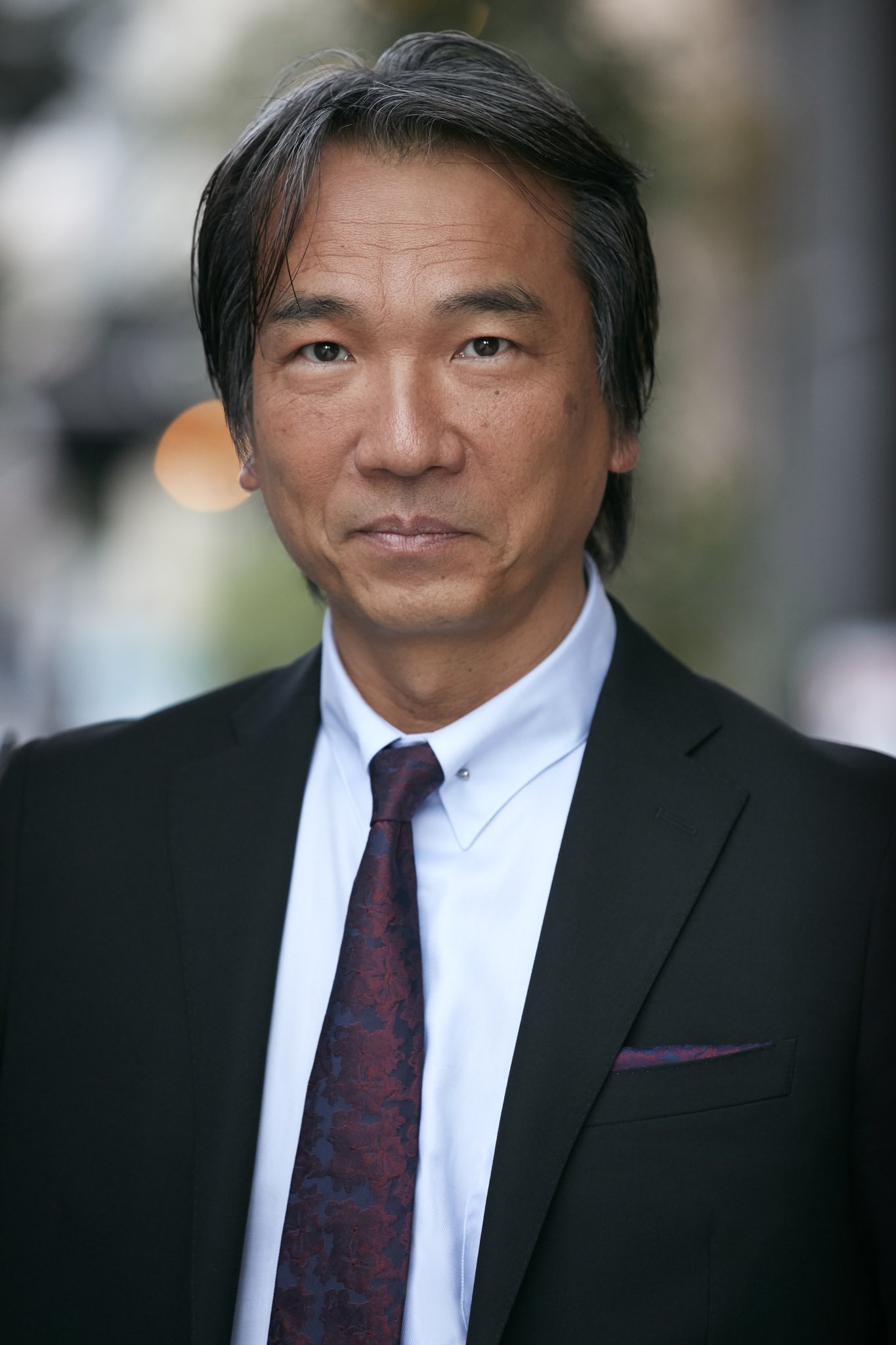 向井恭介 KYOSUKE MUKAI on X: 