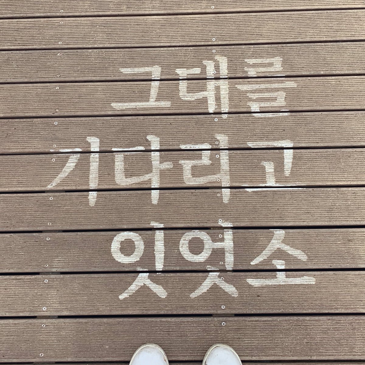 BEAKER__'s tweet photo. 선샤인랜드✨✨ https://t.co/5e8n6yskRR