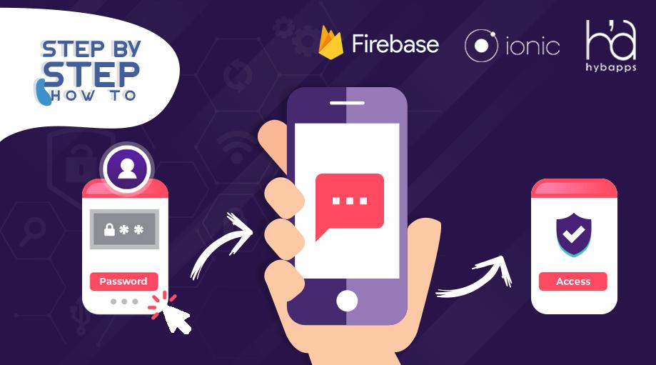hybapps tweet media