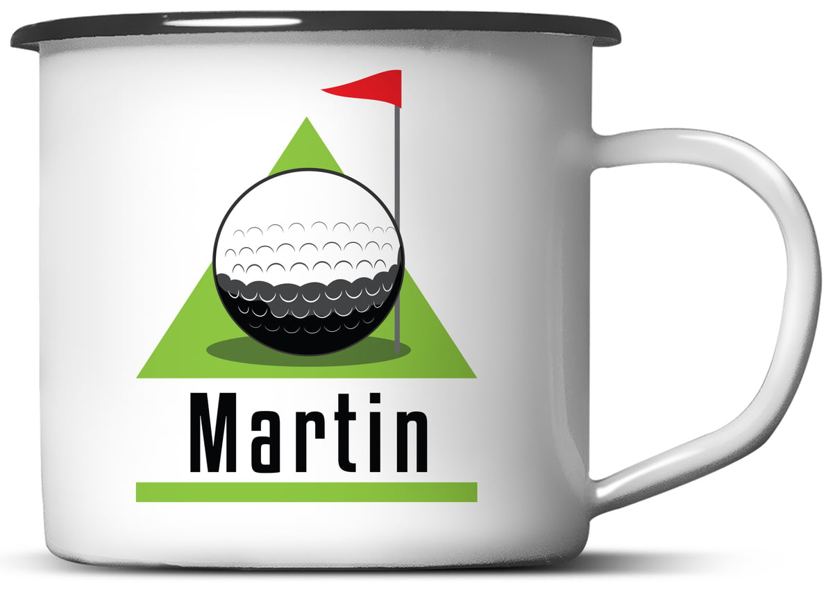 gofindagift's tweet photo. Personalise this rugby themed 10oz enamel mug with a year and a name of up to 15 characters. https://t.co/1NrL944nzm https://t.co/MAJGcX7X53