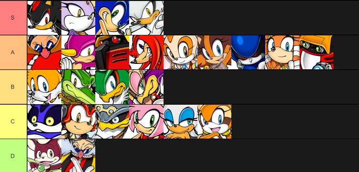 Shadowiscoolok's tweet image. 