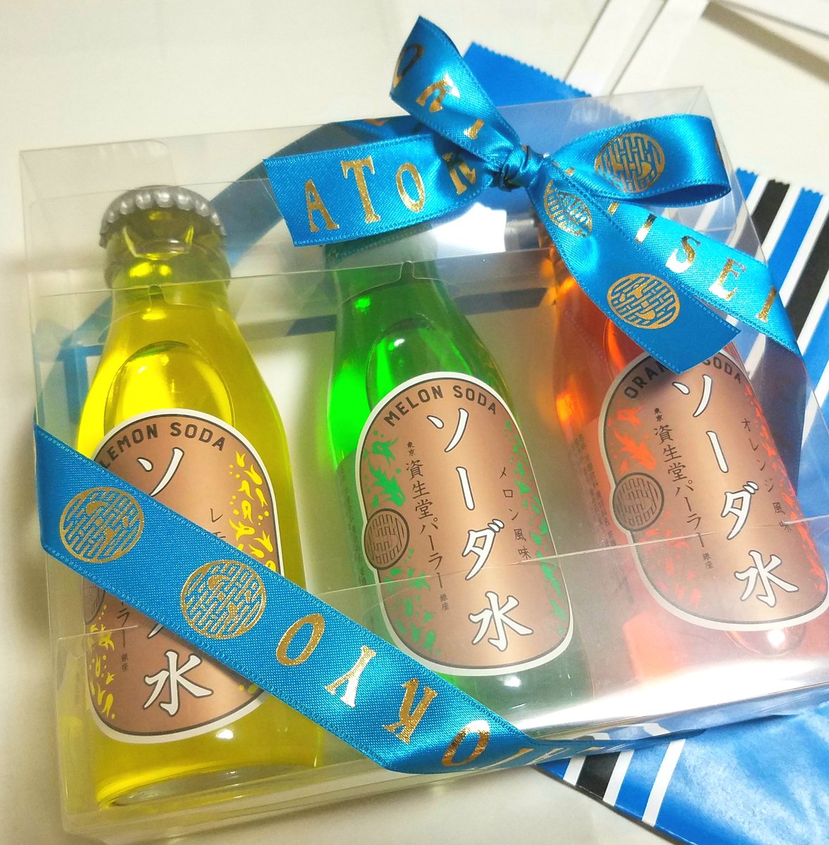 柴田英里 インターネット炎上時代 女性向け商品を作る企業であるということが 放火魔に目をつけられやすい炎上誘発要素になってしまい ダルちゃん とかで女性のお気持ちに寄り添ってみても気付けばまたタゲられている資生堂を応援したいので 資生堂