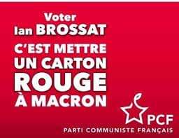 F_Lemont's tweet photo. Ces partis qui confondent élections #européennes et envie d'en découdre avec @EmmanuelMacron et l'exécutif national. 
Une technique bien rodée et efficace qui occulte l'essentiel de cette #élection. Une stratégie égocentrique qui n'apporte que le VIDE ! #Europeennees2019 #compol https://t.co/JQTbWsN4UM