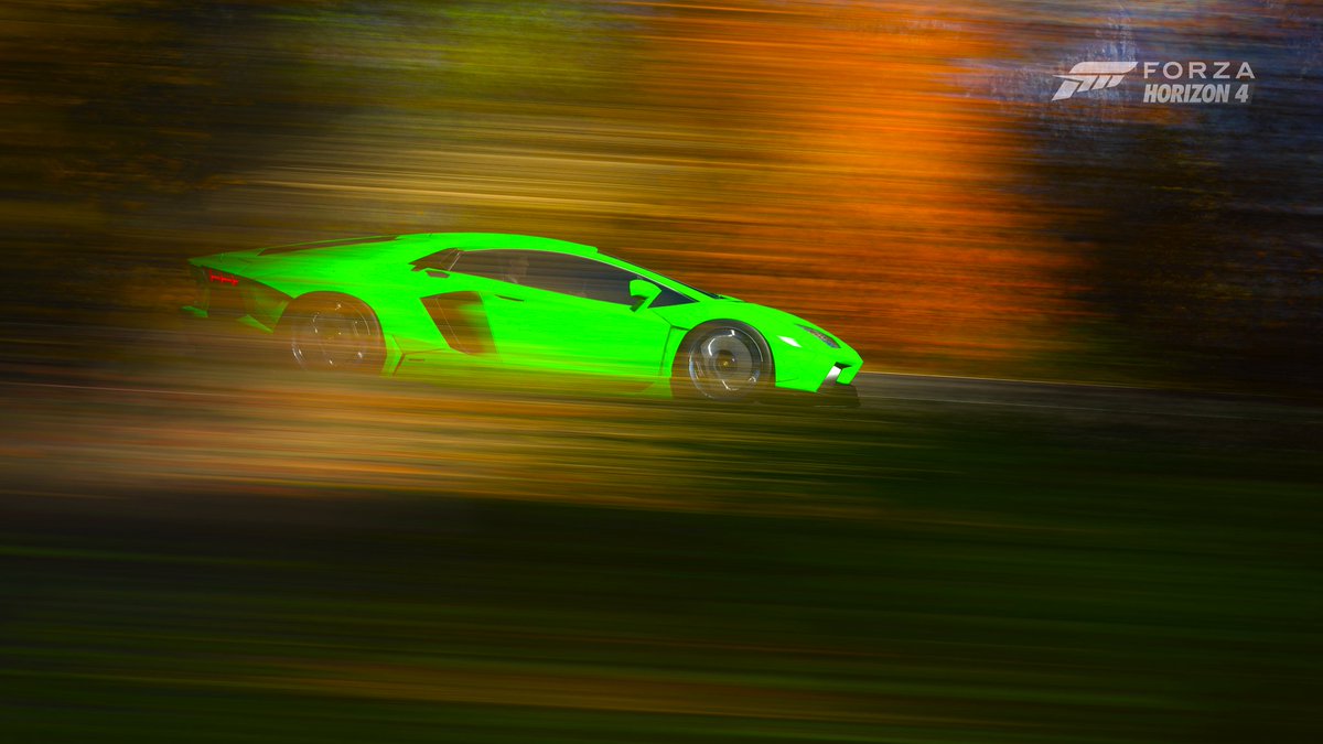 elbananichou's tweet photo. #ForzaHorizon4 #XboxShare @Xbox @WeArePlayground italian surpercar #gamephotographie https://t.co/UPZeuDgBHK