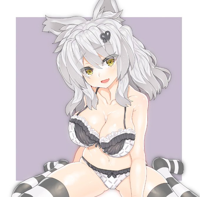 おっぱい貼るー 