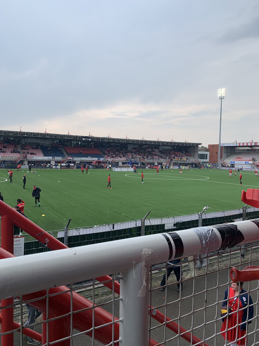 damian_v_t's tweet photo. Laat ze maar komen.. #ossspa #topspa https://t.co/wKDyEcaIff