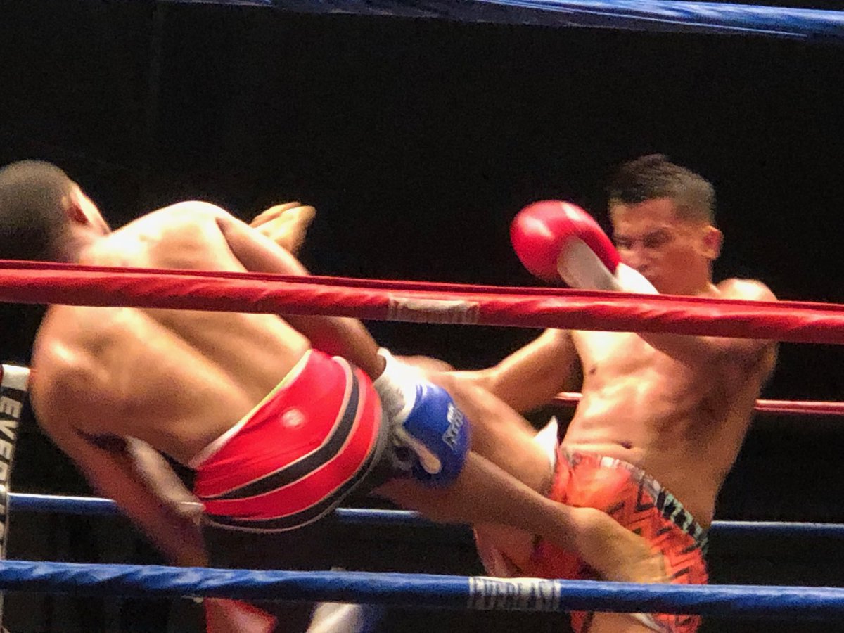 Mort Goldsmith tweet media