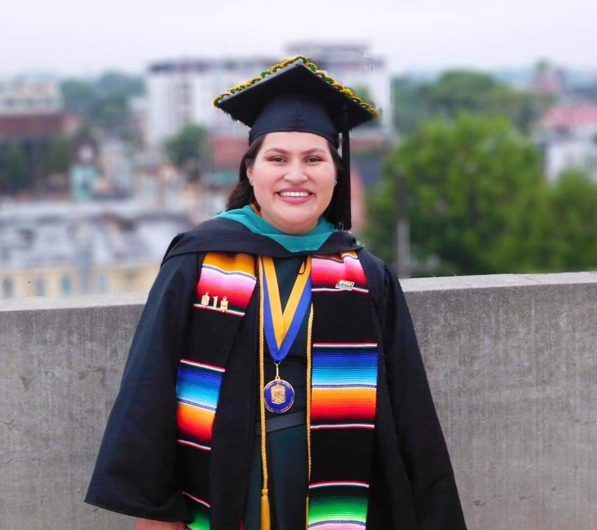daniela_s5's tweet photo. Finished that thing
#vcu19 🐏👩🏻‍🎓 https://t.co/HUaASFqsGM