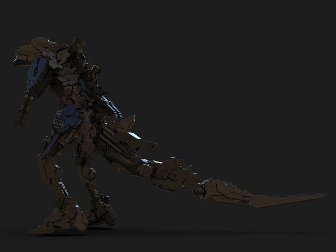 厳しいのtwitterイラスト検索結果 古い順