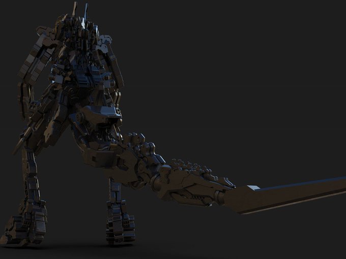 厳しいのtwitterイラスト検索結果 古い順