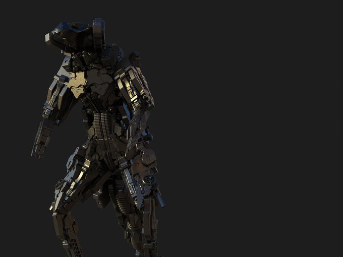 厳しいのtwitterイラスト検索結果 古い順