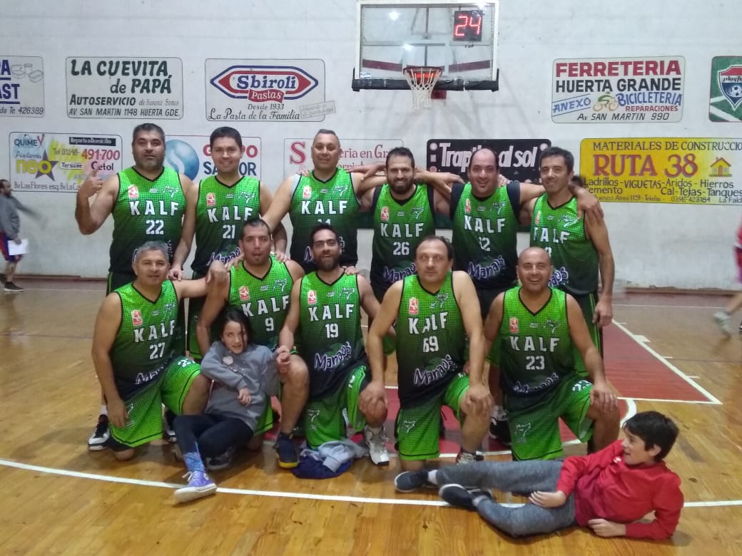 FerStanic's tweet photo. #KALF #Mas35 #BasketballPunilla #ABAP #MIG 💪🏀🐺 https://t.co/RgJov99J7T