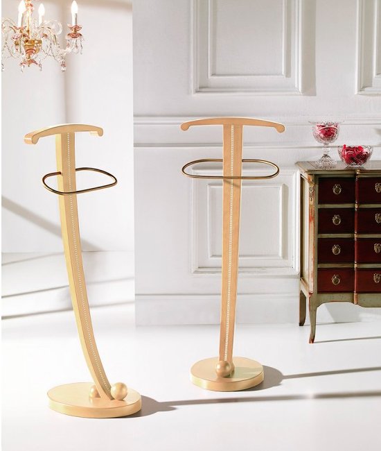 EspejosdePared's tweet photo. Novedades en Percheros y Galanes con silla. Elige la que más te guste.
https://t.co/fkdJGUS54u
#Percherosdepie #galanesdemadera #galanesconsilla #percherosdepared https://t.co/yszWzjrxrV