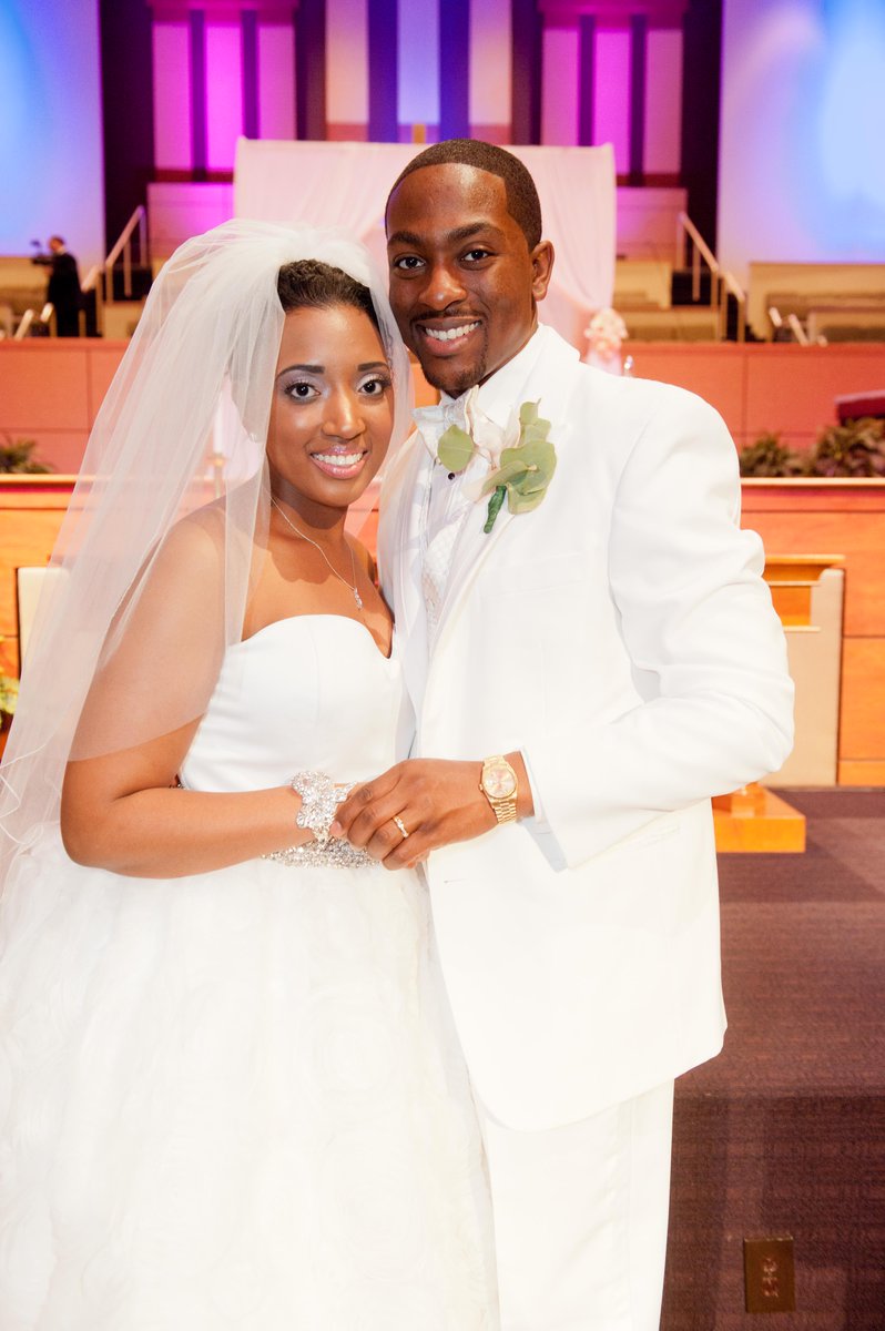 revjthomas's tweet image. 7 Years ago today the journey began. We said “I Do” and it started. I must be honest, this day was the moment when I learned how to enjoy what God blessed me with. It was our day and the first of our lives together...
#weddinganniversary #7yearsin #ilovemywife #Christianmarriage