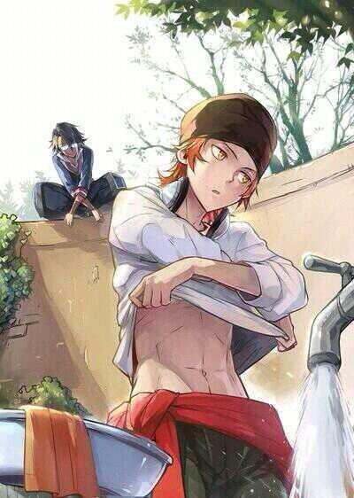 ボーイズラブな画像 Boyzluvnagazou Twitter