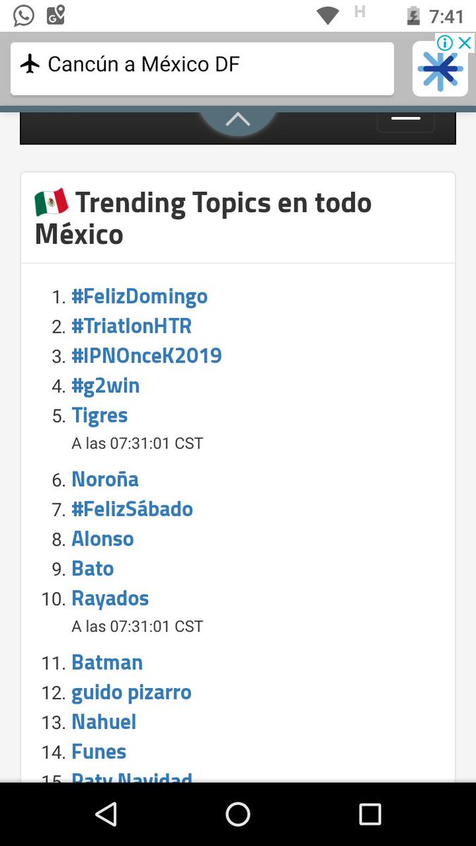 If you have to get up at 3:30 am, you might as well do a good job! #TriatlonHTR #trendingtopic #Mexico #socialmedia