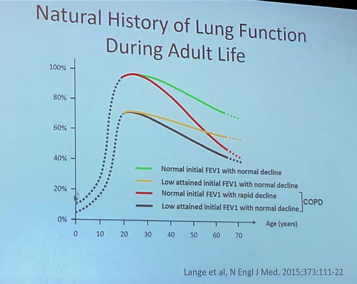 John Hurst tweet media