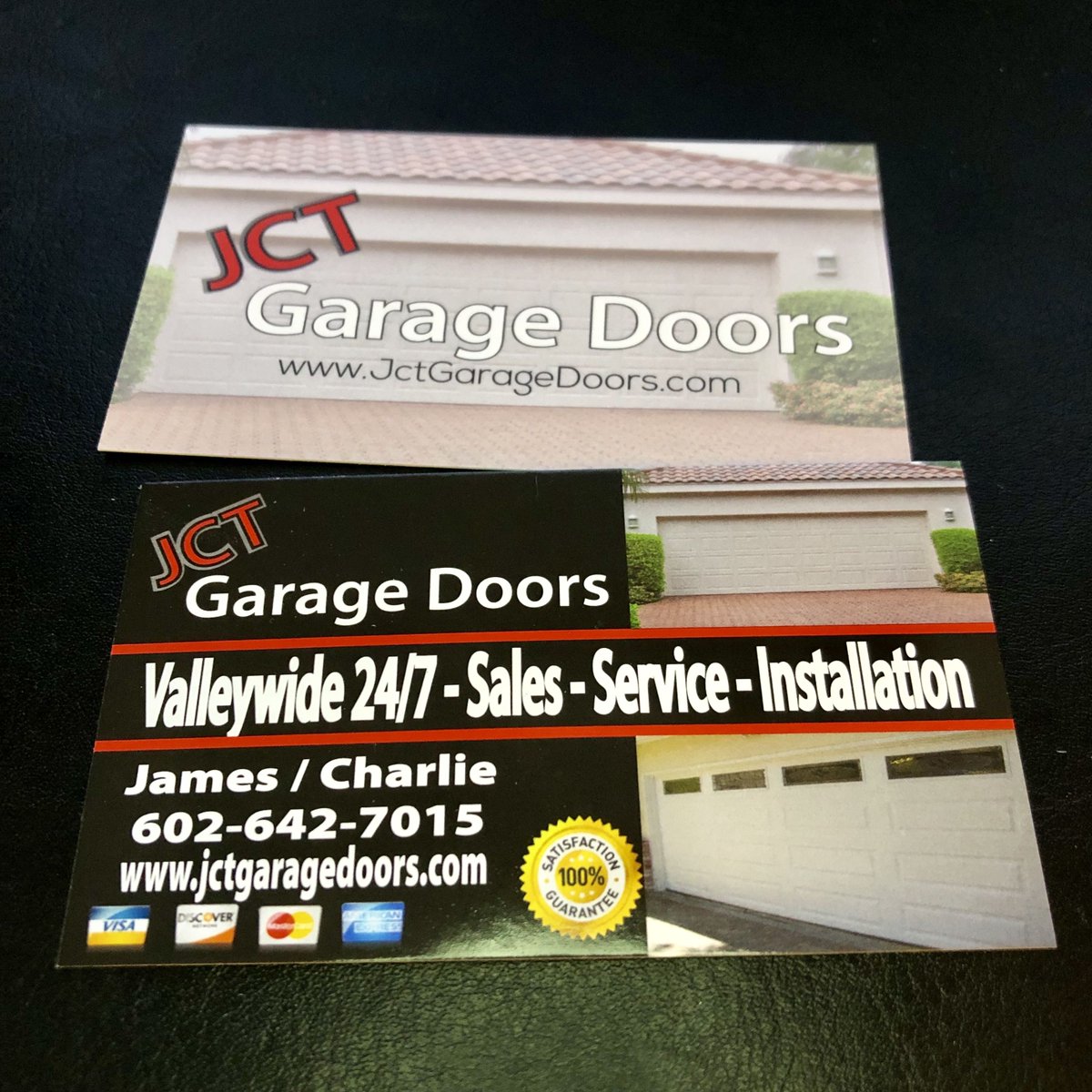 logicalprinting's tweet photo. Reach new markets, maintain contacts and more with Logical Printing's premium quality Business Cards! Great specials on https://t.co/pqfLK4BRvP #businesscards #printing #printdeals #logicalprinting #onlineprinter https://t.co/94lpWQpkyB