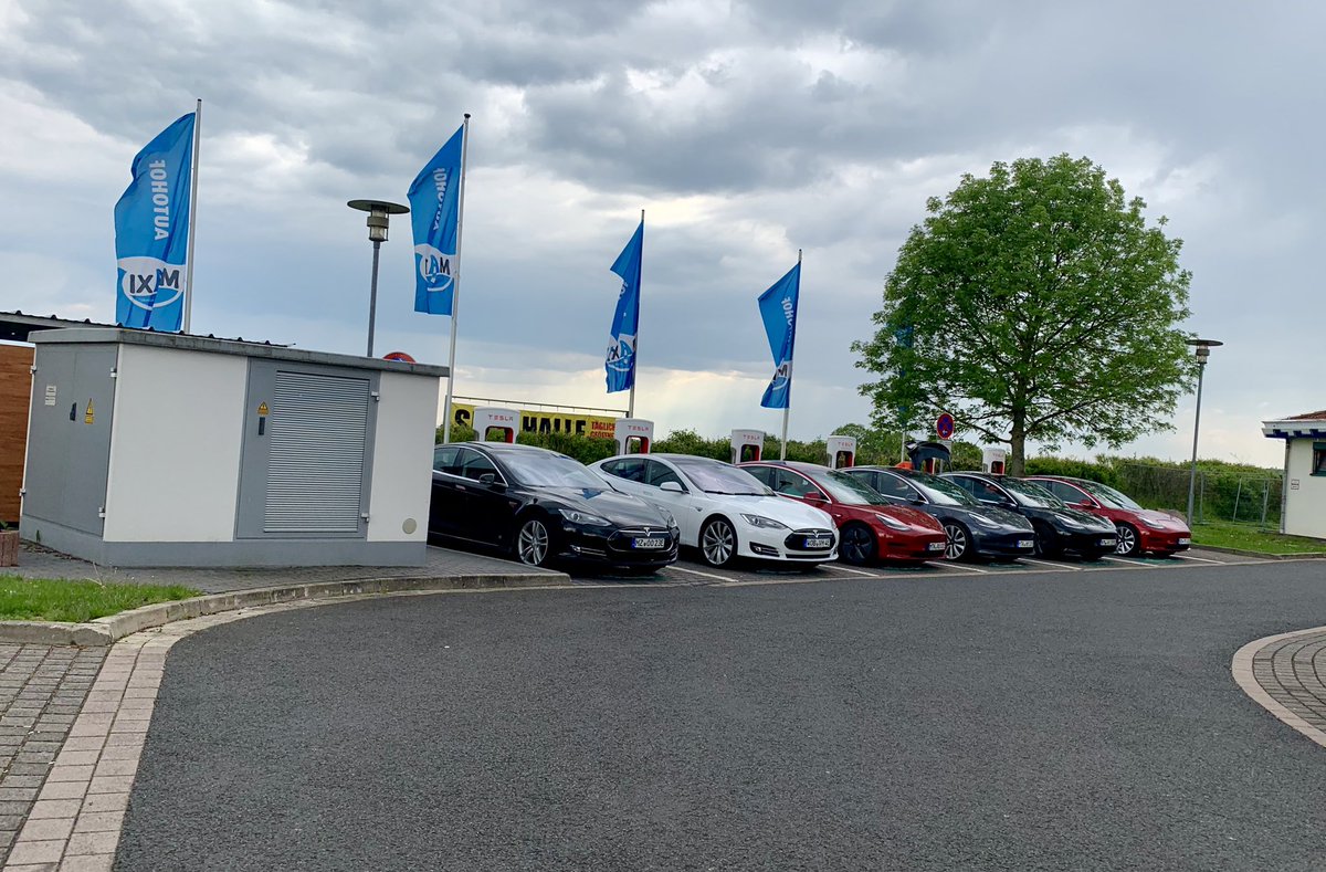 ThomasPlasberg's tweet image. #fullycrowded at #SuC Mücke, aber ich gebe jetzt einen frei 🤙