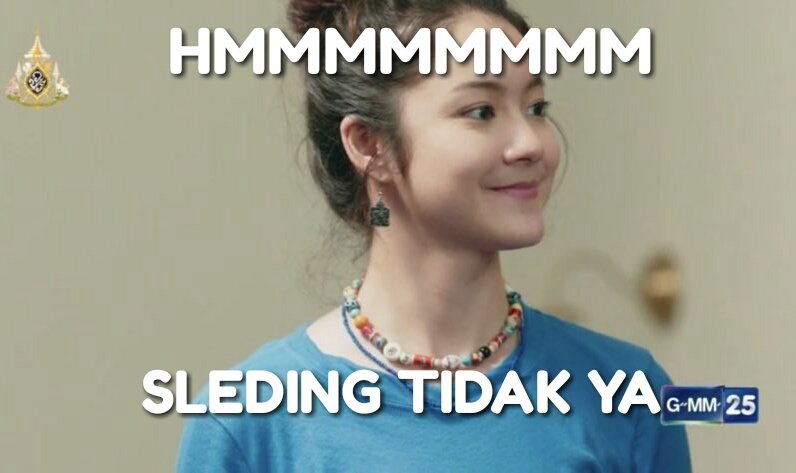 _morningwish's tweet photo. Meme Namtan https://t.co/5LfVIirWgS