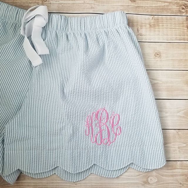 ElegantMonogram's tweet photo. On sale $17.50 price includes monogram. Link in profile
🧜‍♀️🧜‍♀️🧜‍♀️🧜‍♀️
#monogram #personalized #loveit #love #monogrammed #monogrammedgifts #obessed #summer #sunfun #honeymoon #loungewear #sale #gettingready #summer #bridesmaids https://t.co/XlupU0j6Iu https://t.co/2wPDhRPLDK